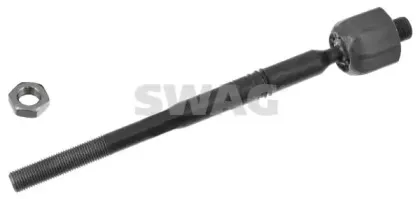 20 94 4283 SWAG Осевой шарнир, рулевая тяга